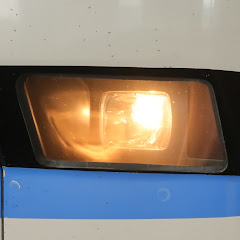 鉄道LiKE
