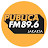 Publica FM 89.6 Jakarta