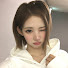N3vDPv9-uqk-channel-avatar-영..