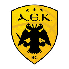 AEK B.C.