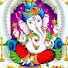 i9OOIqQ38O8-channel-avatar-jyotishguruuu
