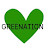 @greenationofficial
