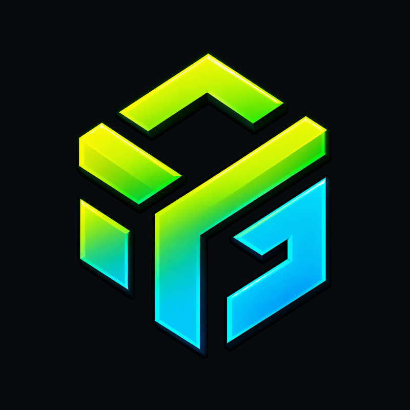 YourGameBase