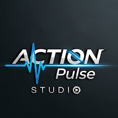 ActionPulse Studio