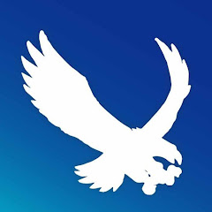 CanFly佳翔留遊學  加拿大打工遊學 - 愛爾蘭打工遊學 - 澳洲打工度假 - 菲律賓遊學アイコン画像