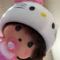 08hFh8UI1HA-channel-avatar-유니온니