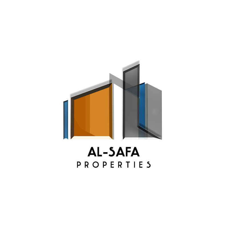 Al Safa Properties