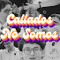 0CZWMi8B6WA-channel-avatar-Callados No Somos