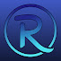 7vYv8DA7pqU-channel-avatar-Raul