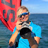 K3mBuIdKT2Q-channel-avatar-Hannah Lee Noll