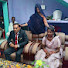 y0U5bqtYVhE-channel-avatar-Aarti Patel family block video