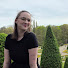 vIXuSc5w06Q-channel-avatar-MILA THOMÉ