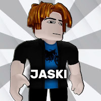Poll from JASKI