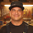 SAP59fBDHI0-channel-avatar-Homestead Garage