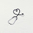 Li_2r_Qfy3E-channel-avatar-Pflege Einfach