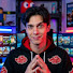 R_7UxStUHgc-channel-avatar-Darknildo