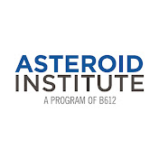 B612 | Asteroid Institute