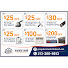 sRuMZty4JrA-channel-avatar-Garage Door Manhattan Beach