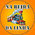 sUNO799Gb5g-channel-avatar-Na Beira da Linha (Sérgio Henrique)