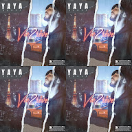 thumbnail img1x1