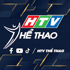HTV Thể Thao