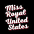 XtY1IhhVzqU-channel-avatar-Miss Royal United States