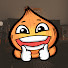 YI16cYNlGig-channel-avatar-The Reonion Gaming