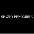 oILvNffoXWs-channel-avatar-Spazio Penombre