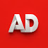 HQ8_2VCE90A-channel-avatar-Admasterr WoT