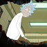 dklku4CKHi8-channel-avatar-Fear No Rick and Rickplicity