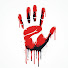 HckryDNv-Ys-channel-avatar-True Crime Deutschland