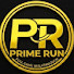 slCJyDnSTGY-channel-avatar-PrimeRun