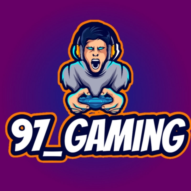97_gaming