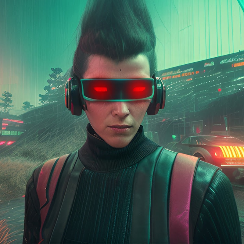Gamersta8 beta