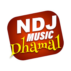 NDJ Music Dhamal avatar