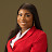 Esther Jonathan