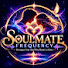 qAGF0fkV5gU-channel-avatar-Soulmate Frequency 