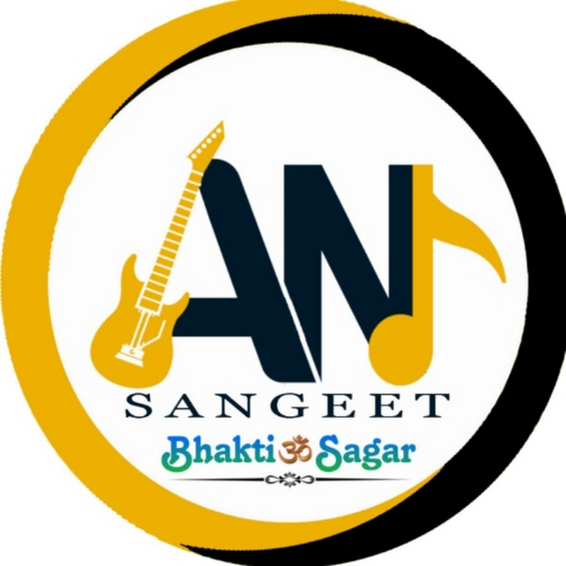 Hire A.N Sangeet Bhakti Sagar — Tarot Reading & Divination YouTube creator for sponsorships