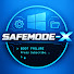-Fn6UzjfnjY-channel-avatar-SafeMode-X and Socket-X