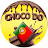Choco DO Portuguese