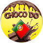 Choco DO Portuguese