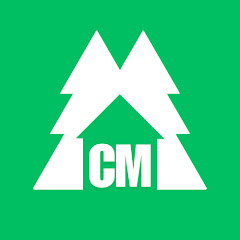 CM Outdoors