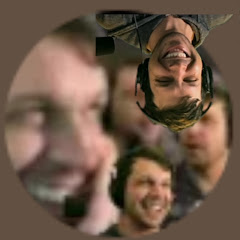 ShaggysShed
