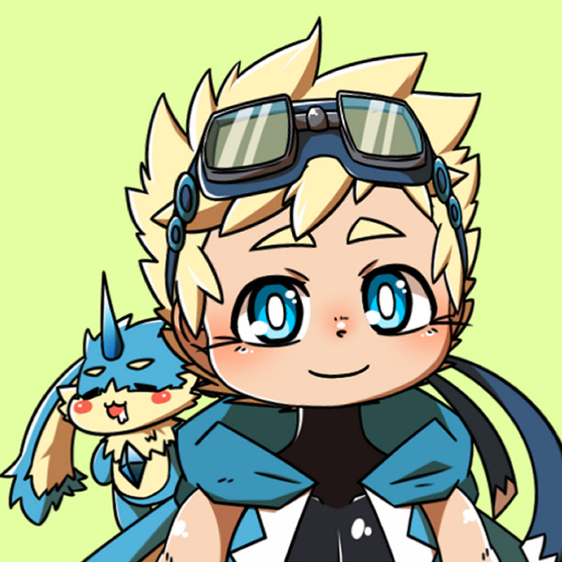 シロム・アルムギット