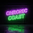 kM8Y9bpUIFI-channel-avatar-Chronic Coast