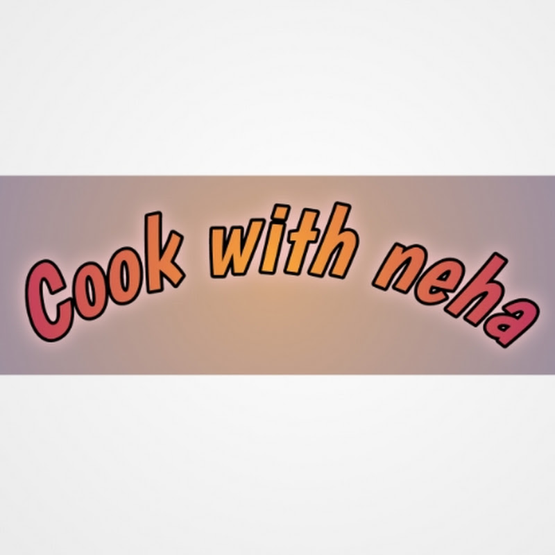 Cook With Neha