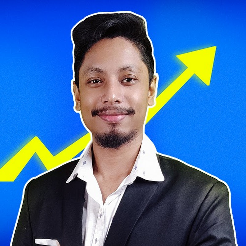Pranjal Bora