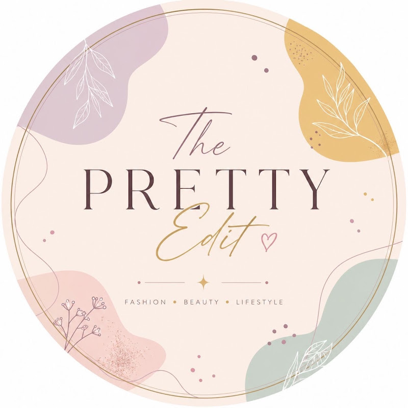 theprettyedit-f4i