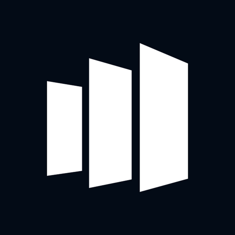 TriMech Tech Tips Channel icon