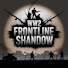 XpJyMQVggZM-channel-avatar-Ww2 FrontlineShadow